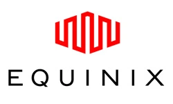 EQUINIX