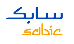 SABIC