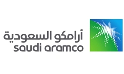 Saudi Aramco