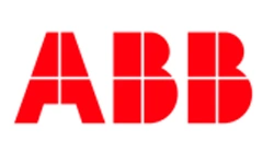 ABB