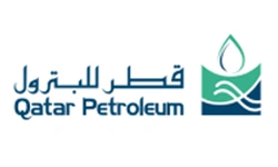 Qatar Petroleum