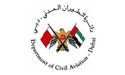 Dubai Civil Aviation Authority