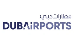 Dubai Airports