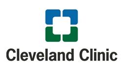 Cleveland Clinic